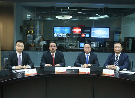 The Online Roadshow of Keli's IPO On the Shenzhen Stock Exchange SME Board Achieved a Complete Success