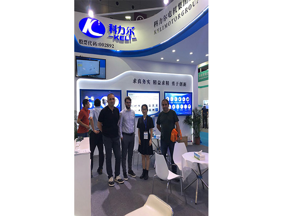 Welcome to the 88th China International Medical Equipment Fair