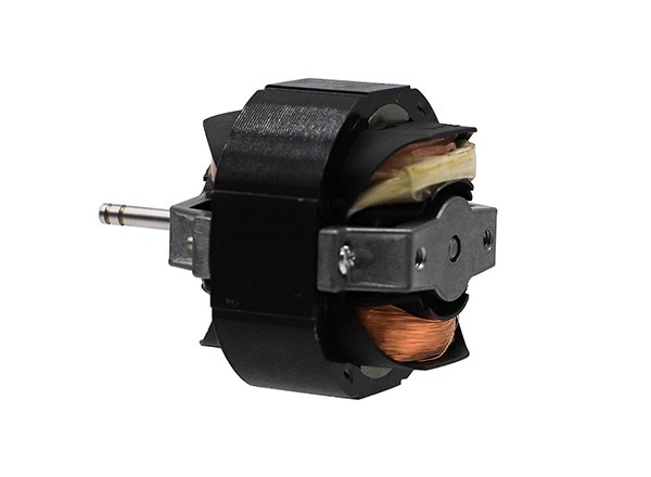 Exhaust Fan Shaded Pole Motor